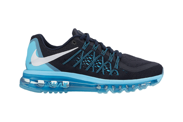 nike-shoe